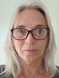 Dr Helen Poulter